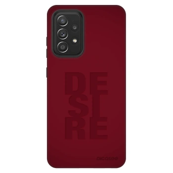 Ovitek za Samsung Galaxy A52 5G A525F - Desire