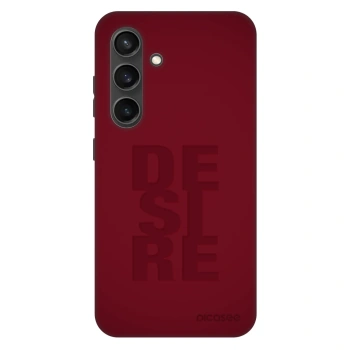 Ovitek za Samsung Galaxy S24 S921B 5G - Desire