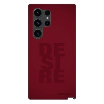 Ovitek za Samsung Galaxy S24 Ultra S928B 5G - Desire