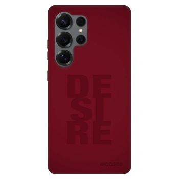 Ovitek za Samsung Galaxy S25 Ultra 5G - Desire