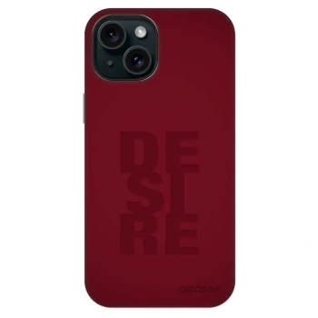 Ovitek za Apple iPhone 13 - Desire