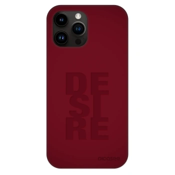 Ovitek za Apple iPhone 13 Pro Max - Desire