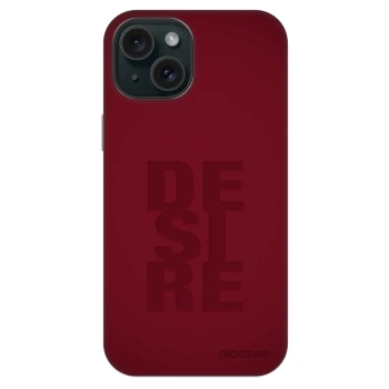Ovitek za Apple iPhone 14 - Desire