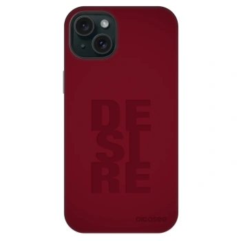 Ovitek za Apple iPhone 14 Plus - Desire