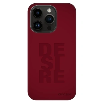 Ovitek za Apple iPhone 14 Pro - Desire