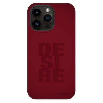 Ovitek za Apple iPhone 14 Pro Max - Desire