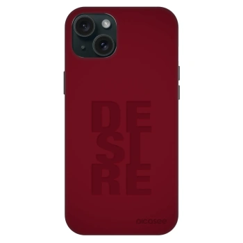 Ovitek za Apple iPhone 15 Plus - Desire