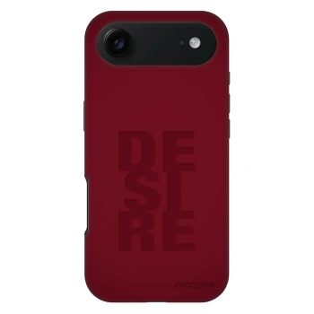 Ovitek za Apple iPhone Air - Desire