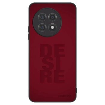Ovitek za OnePlus 13R 5G - Desire