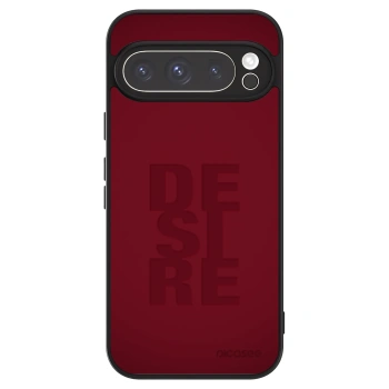 Ovitek za Google Pixel 9 Pro XL - Desire