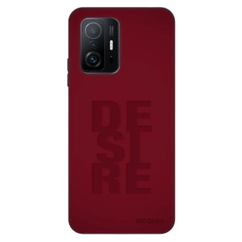 Ovitek za Xiaomi 11T - Desire