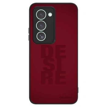 Ovitek za Xiaomi Redmi 15 5G - Desire