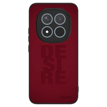 Picasee ULTIMATE CASE za Xiaomi Redmi Note 15 Pro+ - Desire