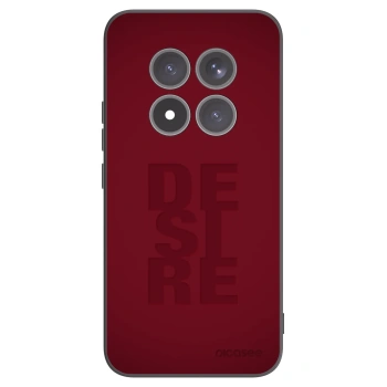 Ovitek za Xiaomi Redmi Note 15 Pro+ - Desire
