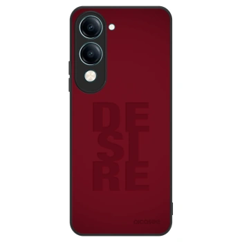 Ovitek za Vivo Y29s 5G - Desire