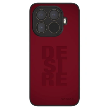 Ovitek za Xiaomi 15T Pro - Desire