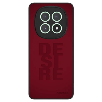Ovitek za Xiaomi Redmi Note 15 - Desire