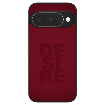 Ovitek za Google Pixel 10 - Desire