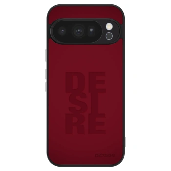 Ovitek za Google Pixel 10 Pro - Desire