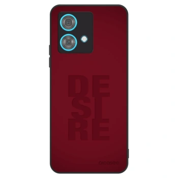 Ovitek za Motorola Edge 40 Neo - Desire