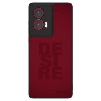 Ovitek za Motorola Edge 50 Fusion - Desire