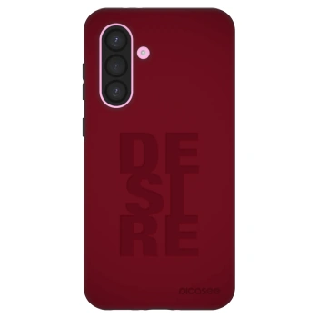 Ovitek za Samsung Galaxy A56 5G A566B - Desire