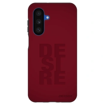 Ovitek za Samsung Galaxy A17 5G - Desire