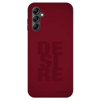 Ovitek za Samsung Galaxy A16 4G - Desire