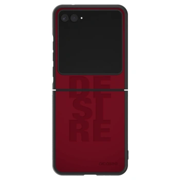 Ovitek za Motorola Razr 60 - Desire