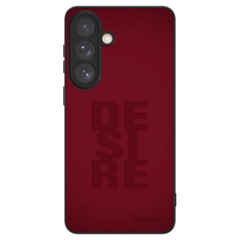 Picasee ULTIMATE CASE za Samsung Galaxy S26+ - Desire