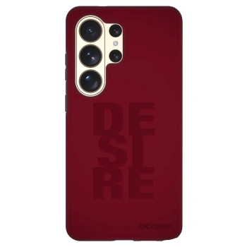 Ovitek za Samsung Galaxy S26 Ultra - Desire
