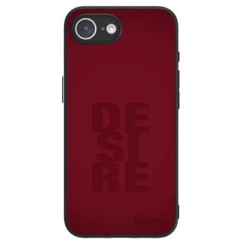 Picasee ULTIMATE CASE za Apple iPhone 17e - Desire