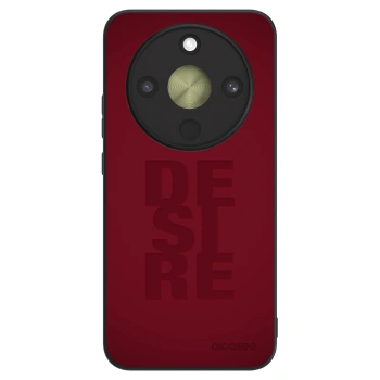 Ovitek za Honor Magic8 Lite 5G - Desire