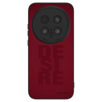 Ovitek za Honor Magic8 Pro 5G - Desire