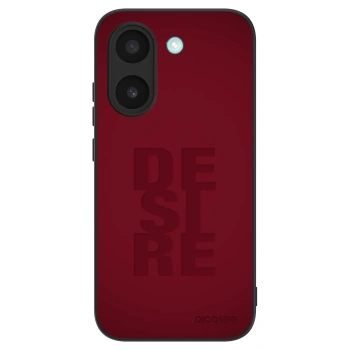 Ovitek za Xiaomi Poco X8 Pro - Desire