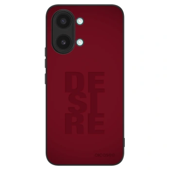 Ovitek za Xiaomi Poco X8 Pro Max - Desire