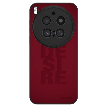 Ovitek za Vivo X300 Pro - Desire