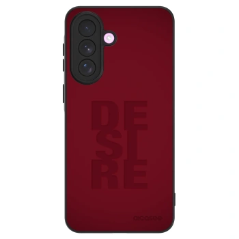 Ovitek za Samsung Galaxy A57 5G - Desire