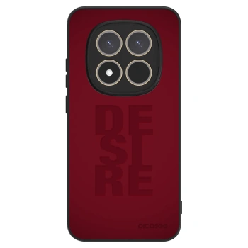 Ovitek za Xiaomi Redmi Note 15 Pro 5G - Desire