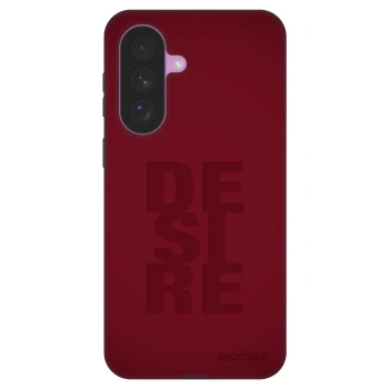 Ovitek za Samsung Galaxy A57 5G - Desire