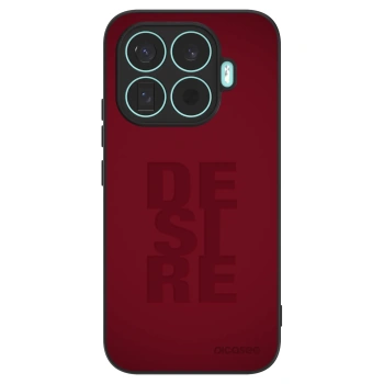 Ovitek za Xiaomi 17T - Desire