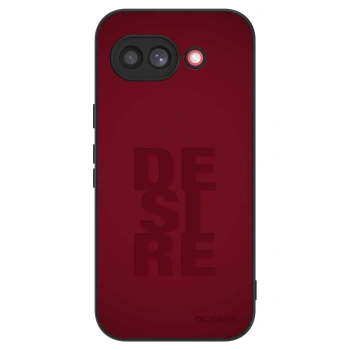 Ovitek za Google Pixel 10a - Desire