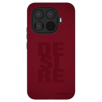 Ovitek za Xiaomi 15T Pro - Desire