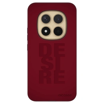 Picasee Fashion Case za Xiaomi Redmi Note 15 Pro+ - Desire