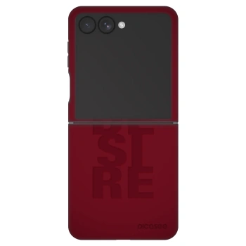 Ovitek za Samsung Galaxy Z Flip7 5G - Desire