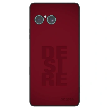 Ovitek za Sony Xperia 10 VII - Desire
