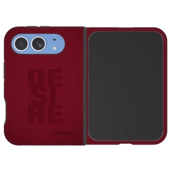 Ovitek za Apple iPhone Duo - Desire