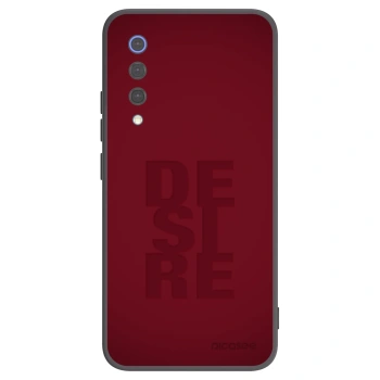 Ovitek za Xiaomi Mi 9 SE - Desire