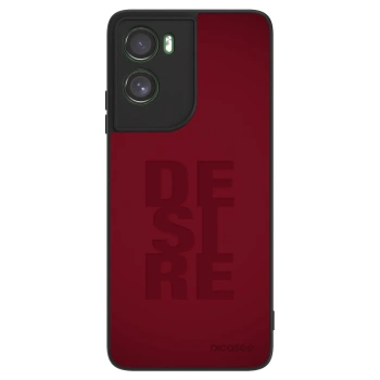 Ovitek za Motorola Moto G06 - Desire
