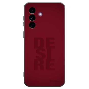 Ovitek za Samsung Galaxy A37 - Desire